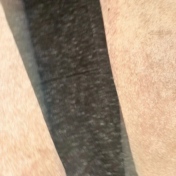 Depart west Devendra Jogger heather black size Medium - Picture 16 of 16